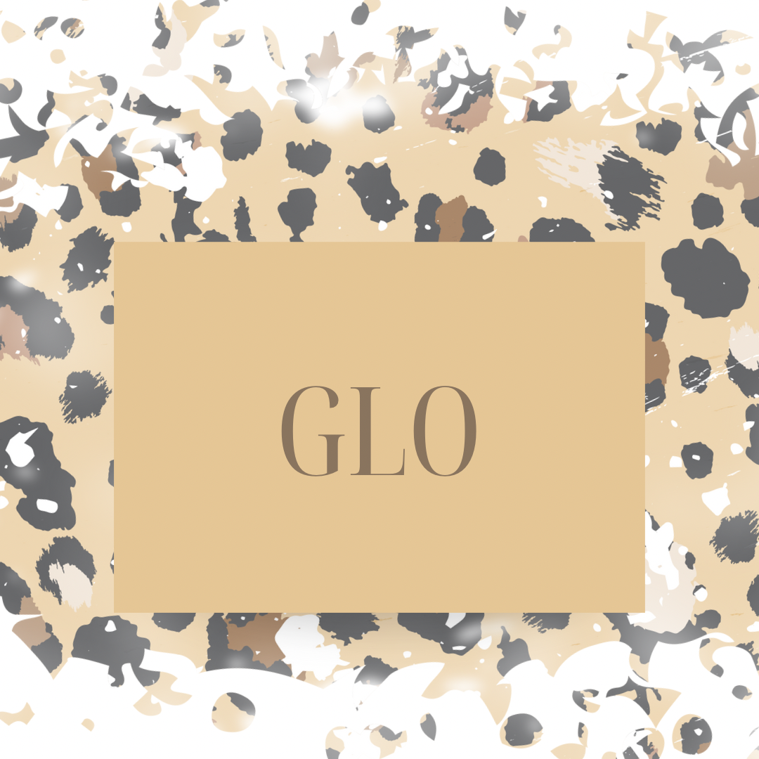 GLOW 50/10/10