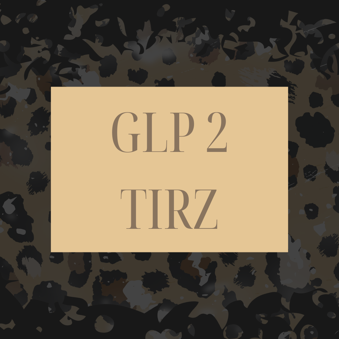 KT- T40 10 Pack Research Material