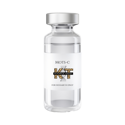 Mots-C 10mg