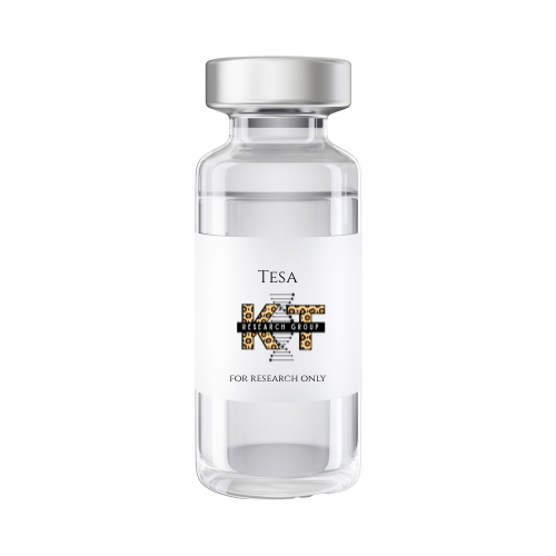 Tesa 10mg