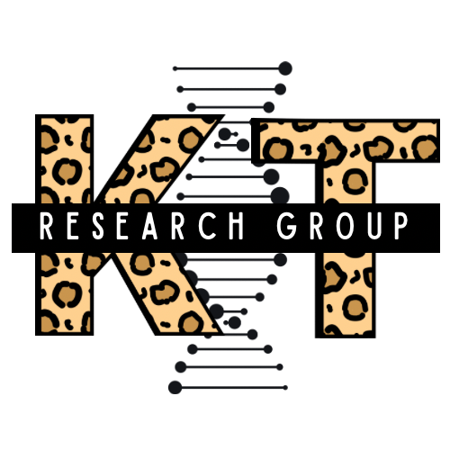 KT Research Group