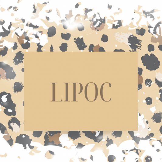 Lipo-C with B12 10ml