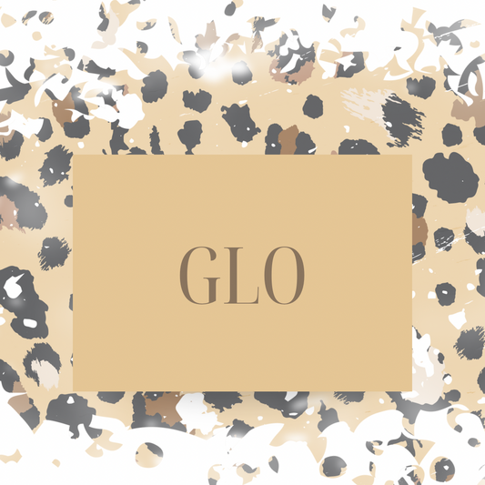 GLOW 50/10/10