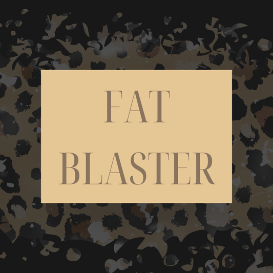 Fat Blast