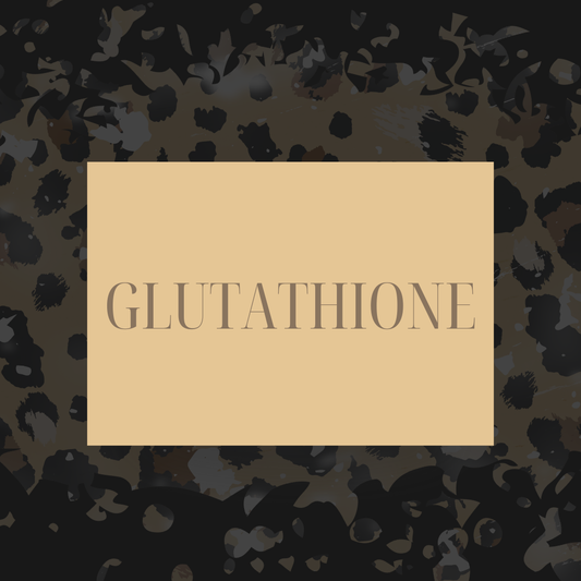 GTH1500 Research Material