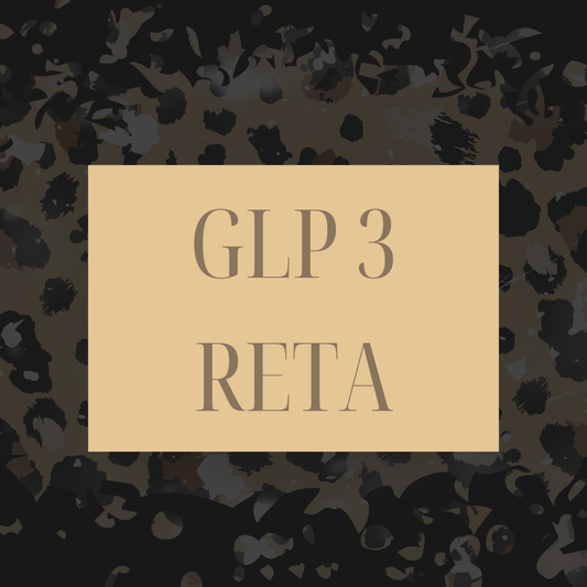 KT- R30 Research Material