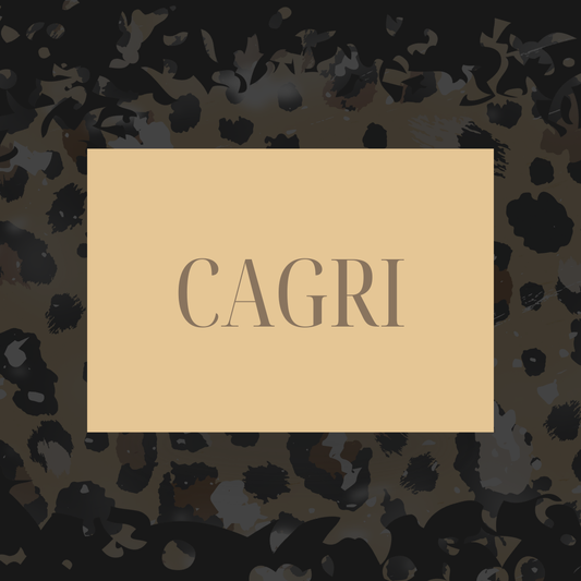 Cag10 Research Material