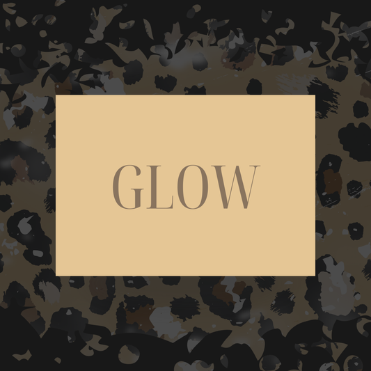 GLW70 Research Material