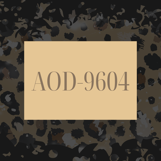 AOD5 Research Material