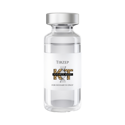 Tirzep 10mg
