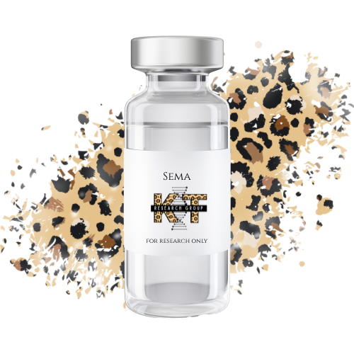 Sema 10mg