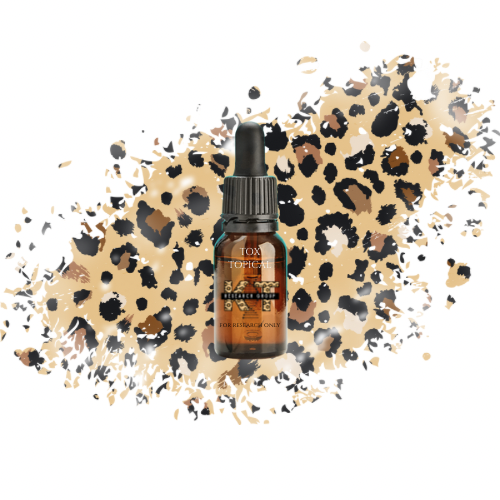 Topical Tox